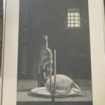 552 2738 ETCHING